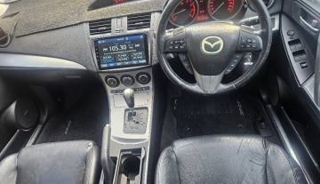 2010 Mazda sp259.jpg